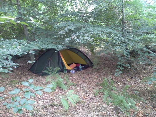 Schottland14 Schottland14