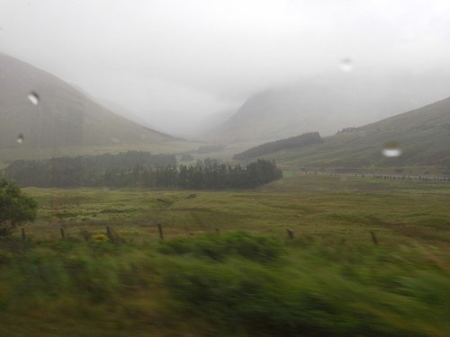 Schottland15 Schottland15