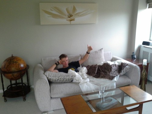 Schottland16 Schottland16