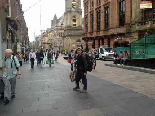 Schottland17 Schottland17