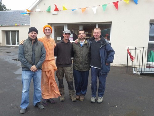 Schottland18 Schottland18