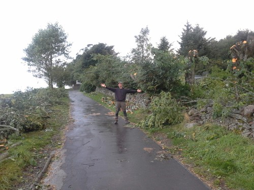 Schottland19 Schottland19