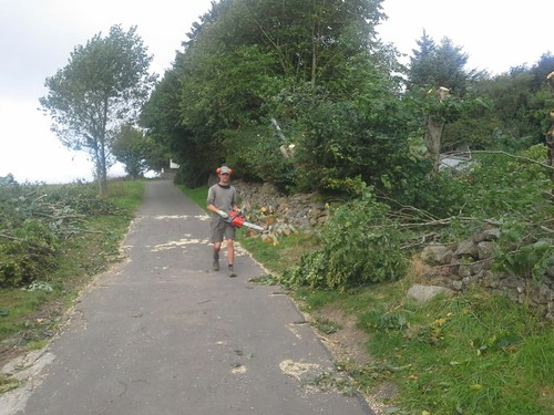 Schottland20 Schottland20