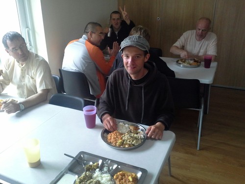 Schottland21 Schottland21