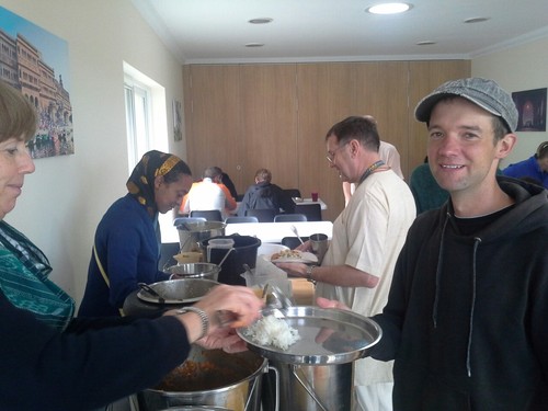 Schottland22 Schottland22