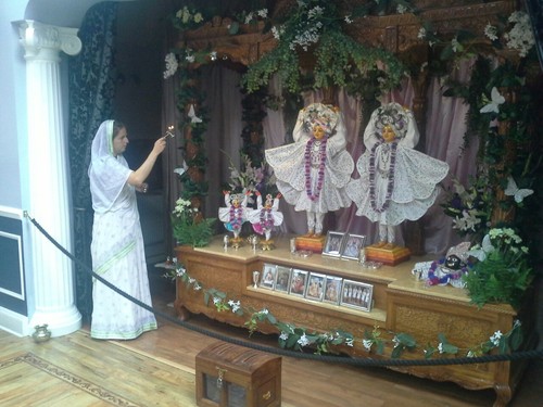 Schottland23 Schottland23