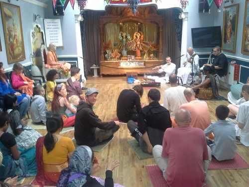 Schottland24 Schottland24