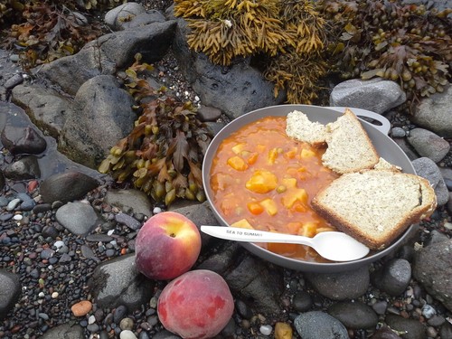 Schottland26 Schottland26