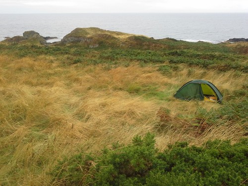 Schottland27 Schottland27