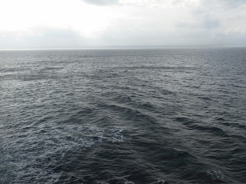 Schottland28 Schottland28