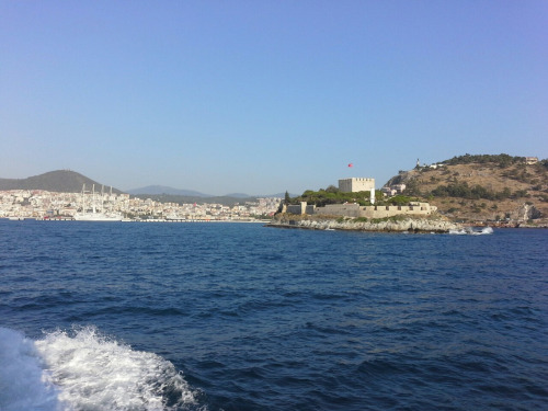 Tuerkei001 Tuerkei001