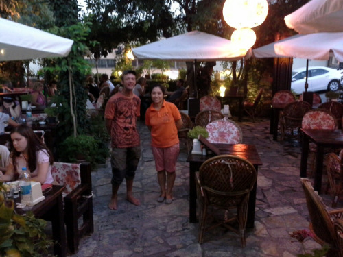 Tuerkei002 Tuerkei002