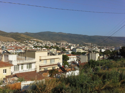 Tuerkei003 Tuerkei003