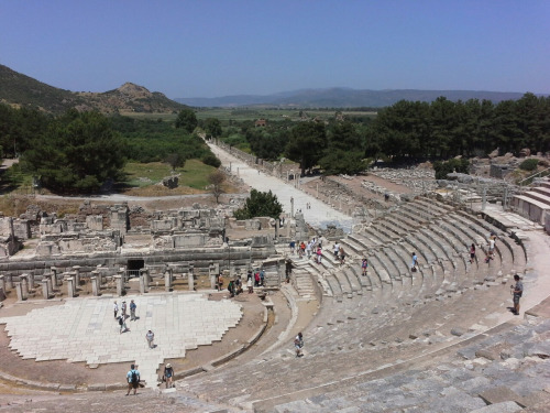 Tuerkei006 Tuerkei006