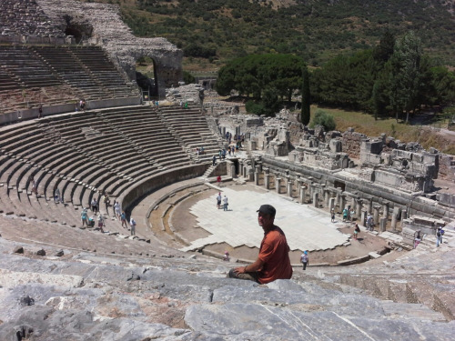 Tuerkei007 Tuerkei007