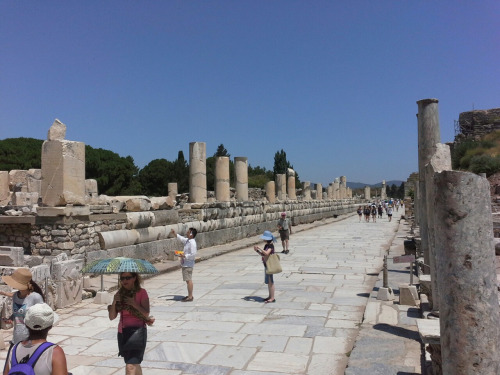 Tuerkei008 Tuerkei008