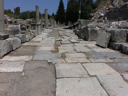 Tuerkei009 Tuerkei009