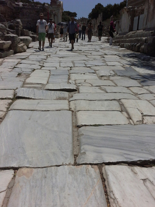 Tuerkei010 Tuerkei010