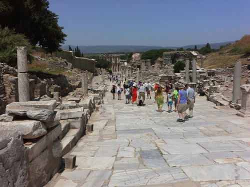 Tuerkei011 Tuerkei011