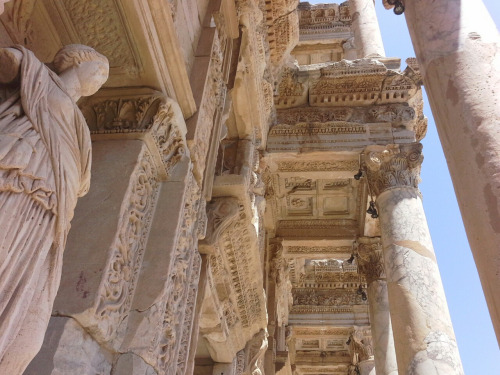 Tuerkei012 Tuerkei012