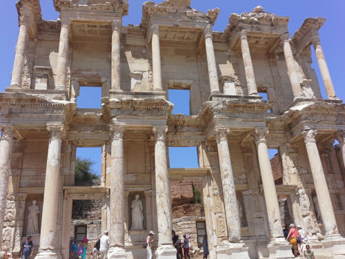 Tuerkei013 Tuerkei013