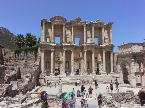 Tuerkei014 Tuerkei014