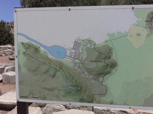 Tuerkei015 Tuerkei015