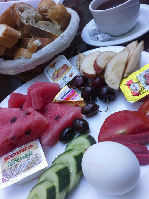 Tuerkei016 Tuerkei016