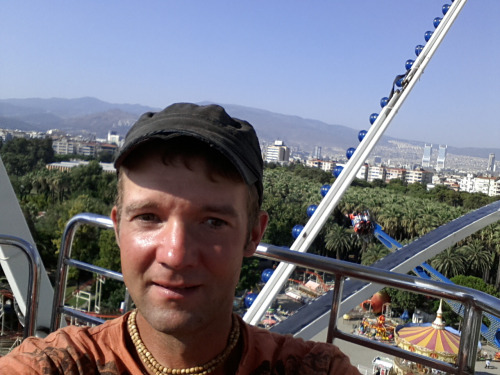 Tuerkei017 Tuerkei017