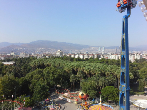 Tuerkei018 Tuerkei018