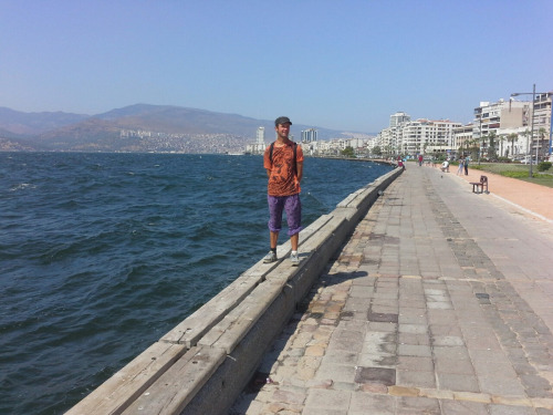 Tuerkei019 Tuerkei019