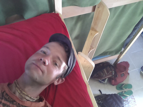 Tuerkei020 Tuerkei020