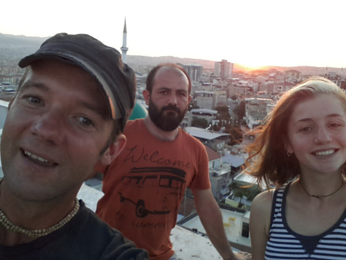 Tuerkei021 Tuerkei021