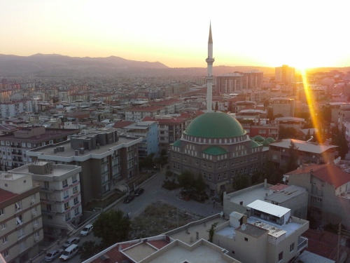 Tuerkei022 Tuerkei022