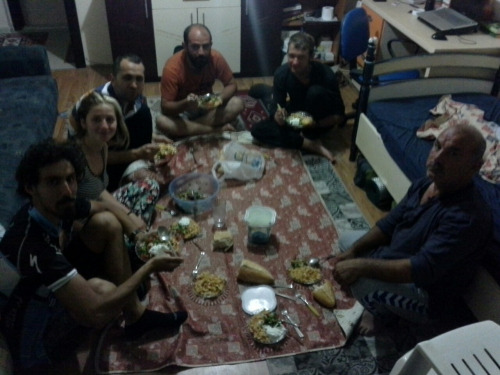 Tuerkei023 Tuerkei023