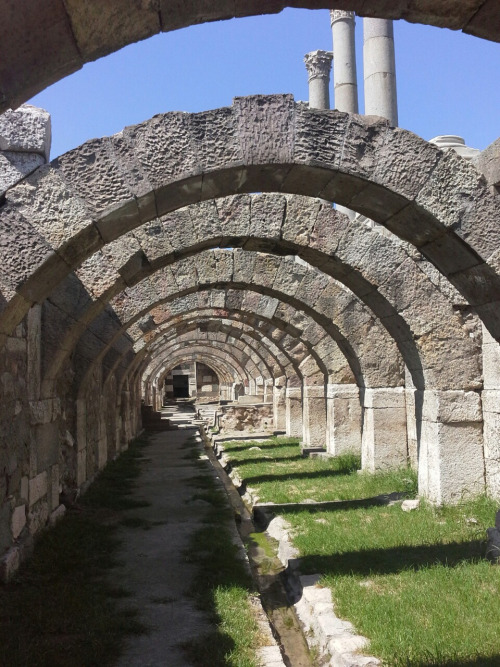 Tuerkei024 Tuerkei024