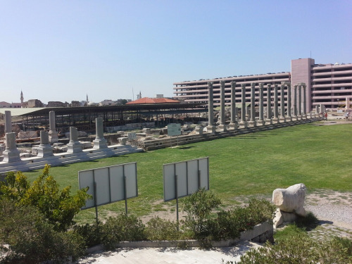 Tuerkei025 Tuerkei025