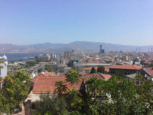 Tuerkei026 Tuerkei026