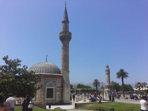 Tuerkei027 Tuerkei027