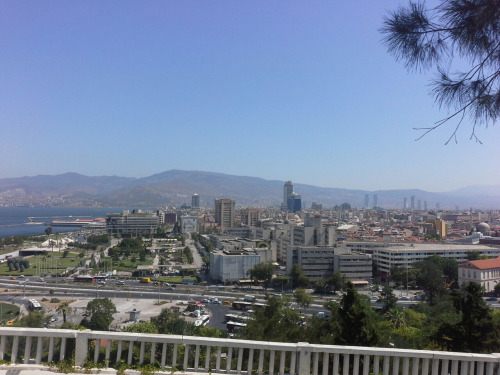 Tuerkei028 Tuerkei028