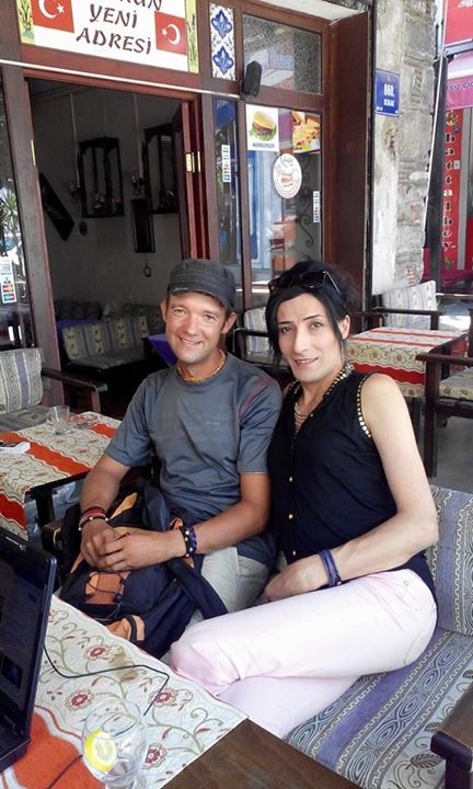 Tuerkei029 Tuerkei029