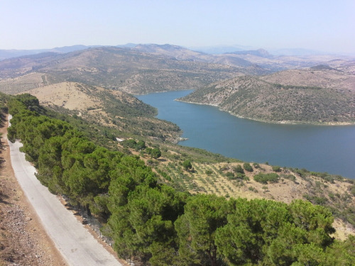 Tuerkei030 Tuerkei030