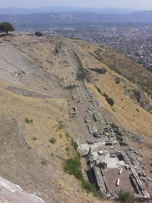 Tuerkei031 Tuerkei031