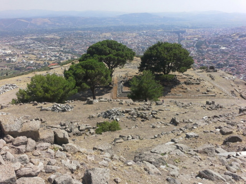 Tuerkei032 Tuerkei032