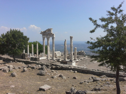 Tuerkei033 Tuerkei033