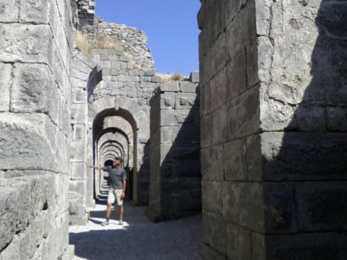 Tuerkei034 Tuerkei034