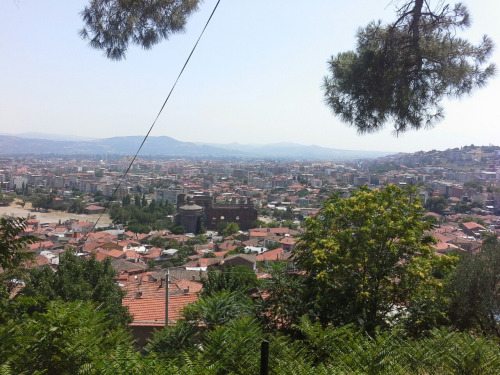 Tuerkei035 Tuerkei035