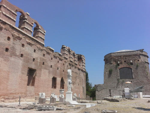 Tuerkei036 Tuerkei036