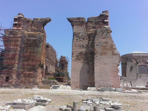 Tuerkei037 Tuerkei037