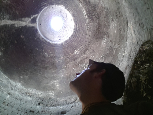 Tuerkei038 Tuerkei038